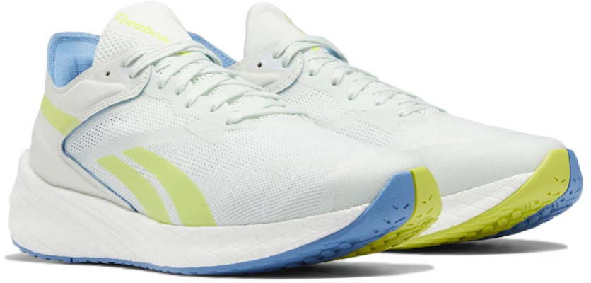 Reebok Floatride Energy Symmetros ''Opal Glow Jaune Acide'' GX4053 Lookbook Reebok Floatride Energy Symmetros ''Opal Glow Jaune Acide'' GX4053