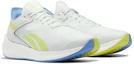 Lookbook Reebok Floatride Energy Symmetros ''Opal Glow Jaune Acide'' GX4053