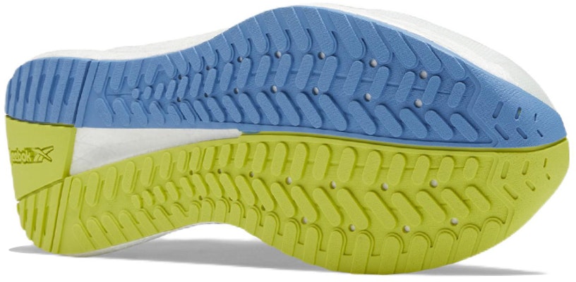 Reebok Floatride Energy Symmetros 'Opal Glow Acid Yellow' GX4053 Purchase Reebok Floatride Energy Symmetros 'Opal Glow Acid Yellow' GX4053
