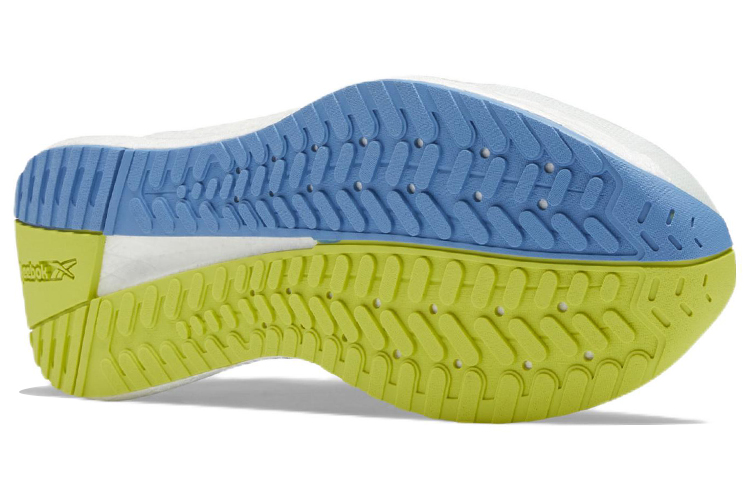 Purchase Reebok Floatride Energy Symmetros ''Opal Glow Jaune Acide'' GX4053