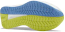 Purchase Reebok Floatride Energy Symmetros ''Opal Glow Jaune Acide'' GX4053