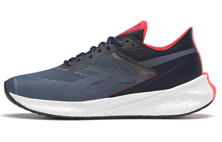Buy Reebok Floatride Energy Symmetros ''Vector Marine Cerise Néon'' G55921