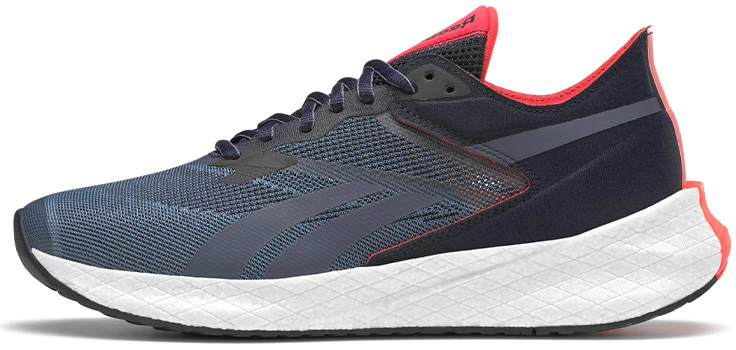 reebok-floatride-energy-symmetros-vector-navy-neon-cherry