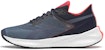 Reebok Floatride Energy Symmetros 'Vector Navy Neon Cherry' Malay G55921