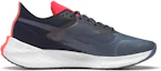 Order Reebok Floatride Energy Symmetros ''Vector Marine Cerise Néon'' G55921