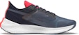 Reebok Floatride Energy Symmetros 'Vector Navy Neon Cherry' Malay G55921