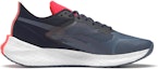 Order Reebok Floatride Energy Symmetros 'Vector Navy Neon Cherry' Malay G55921
