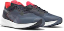 Lookbook Reebok Floatride Energy Symmetros ''Vector Marine Cerise Néon'' G55921