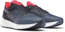 Lookbook Reebok Floatride Energy Symmetros 'Vector Navy Neon Cherry' Malay G55921