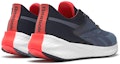 Shop Reebok Floatride Energy Symmetros 'Vector Navy Neon Cherry' Malay G55921