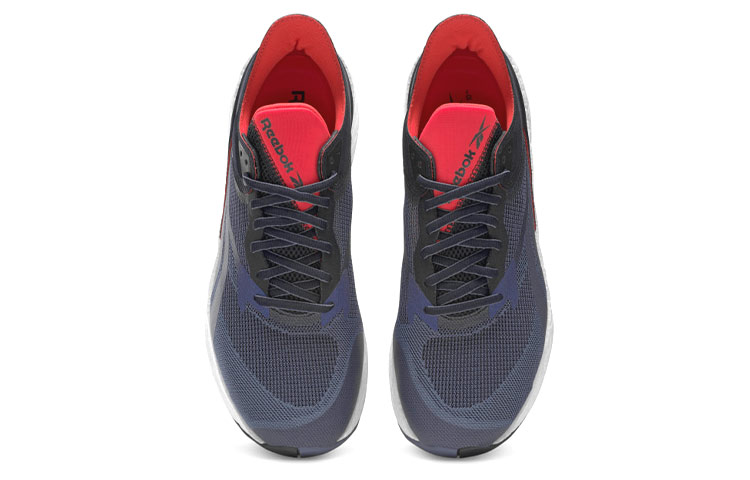 Purchase Reebok Floatride Energy Symmetros ''Vector Marine Cerise Néon'' G55921