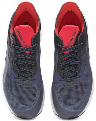 Reebok Floatride Energy Symmetros 'Vector Navy Neon Cherry' Sepatu Olahraga G55921 Purchase Reebok Floatride Energy Symmetros 'Vector Navy Neon Cherry' Sepatu Olahraga G55921