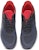 Reebok Floatride Energy Symmetros 'Vector Navy Neon Cherry' Malay G55921