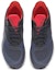 Purchase Reebok Floatride Energy Symmetros 'Vector Navy Neon Cherry' Malay G55921