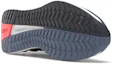 Details for Reebok Floatride Energy Symmetros ''Vector Marine Cerise Néon'' G55921