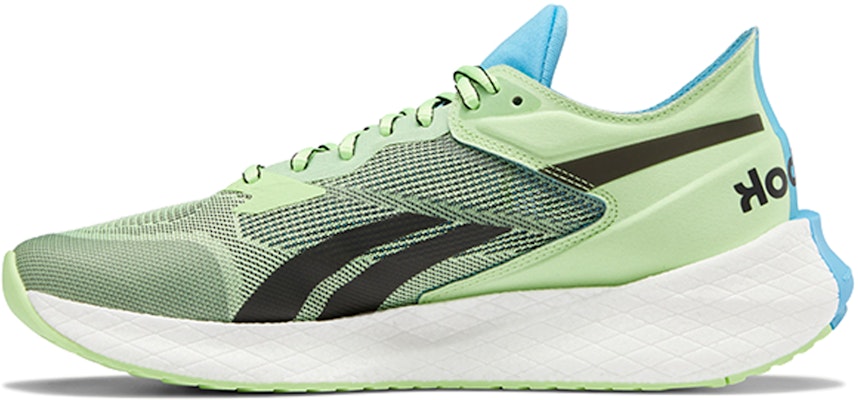 Reebok Floatride Energy Symmetros 白綠 跑步鞋 Buy Reebok Floatride Energy Symmetros 白綠 跑步鞋
