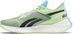 Reebok Floatride Energy Symmetros 'Neon Mint' Lelaki/Wanita FW9394