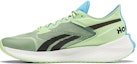 Buy Reebok Floatride Energy Symmetros 'Neon Mint' Lelaki/Wanita FW9394