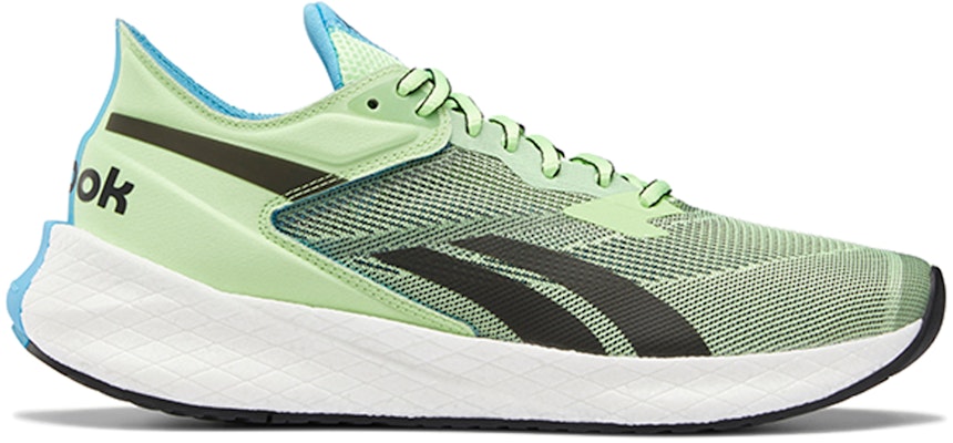 Reebok Floatride Energy Symmetros 白綠 跑步鞋 Order Reebok Floatride Energy Symmetros 白綠 跑步鞋