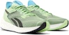 Reebok Floatride Energy Symmetros 'Neon Mint' Lelaki/Wanita FW9394