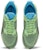 Reebok Floatride Energy Symmetros 'Neon Mint' Lelaki/Wanita FW9394