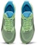 Shop Reebok Floatride Energy Symmetros 'Neon Mint' Lelaki/Wanita FW9394
