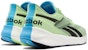 Reebok Floatride Energy Symmetros 'Neon Mint' Lelaki/Wanita FW9394