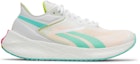 Buy (W) Reebok Floatride Energy Symmetros 'White Pixel Mint' Putih Hijau Mint G55923