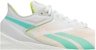 (W) Reebok Floatride Energy Symmetros 'White Pixel Mint' Putih Hijau Mint G55923