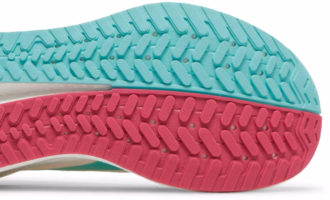 (W) Reebok Floatride Energy Symmetros 'Blanco Pixel Menta' G55923 Purchase (W) Reebok Floatride Energy Symmetros 'Blanco Pixel Menta' G55923