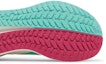 Purchase (W) Reebok Floatride Energy Symmetros 'White Pixel Mint' Putih Hijau Mint G55923
