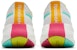 (W) Reebok Floatride Energy Symmetros 'White Pixel Mint' Putih Hijau Mint G55923