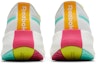 Details for (W) Reebok Floatride Energy Symmetros 'White Pixel Mint' Putih Hijau Mint G55923