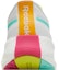 Sizing (W) Reebok Floatride Energy Symmetros 'White Pixel Mint' Putih Hijau Mint G55923