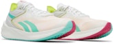 Cheap (W) Reebok Floatride Energy Symmetros 'White Pixel Mint' Putih Hijau Mint G55923