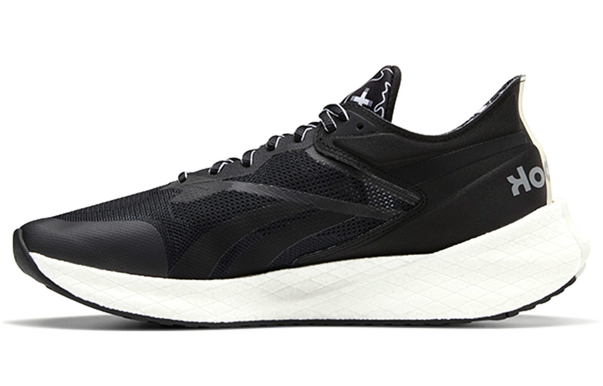 Reebok Floatride Energy Symmetros FY8251