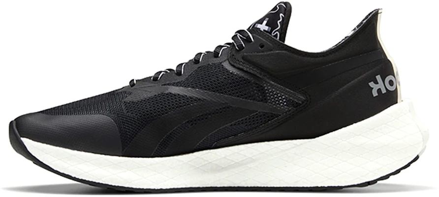 Reebok Floatride Energy Symmetros FY8251 Buy Reebok Floatride Energy Symmetros FY8251