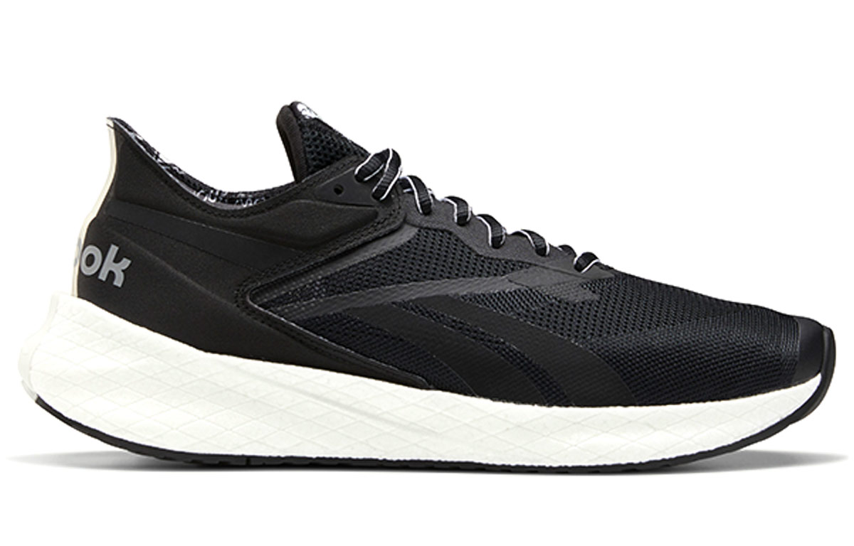 Order Reebok Floatride Energy Symmetros FY8251
