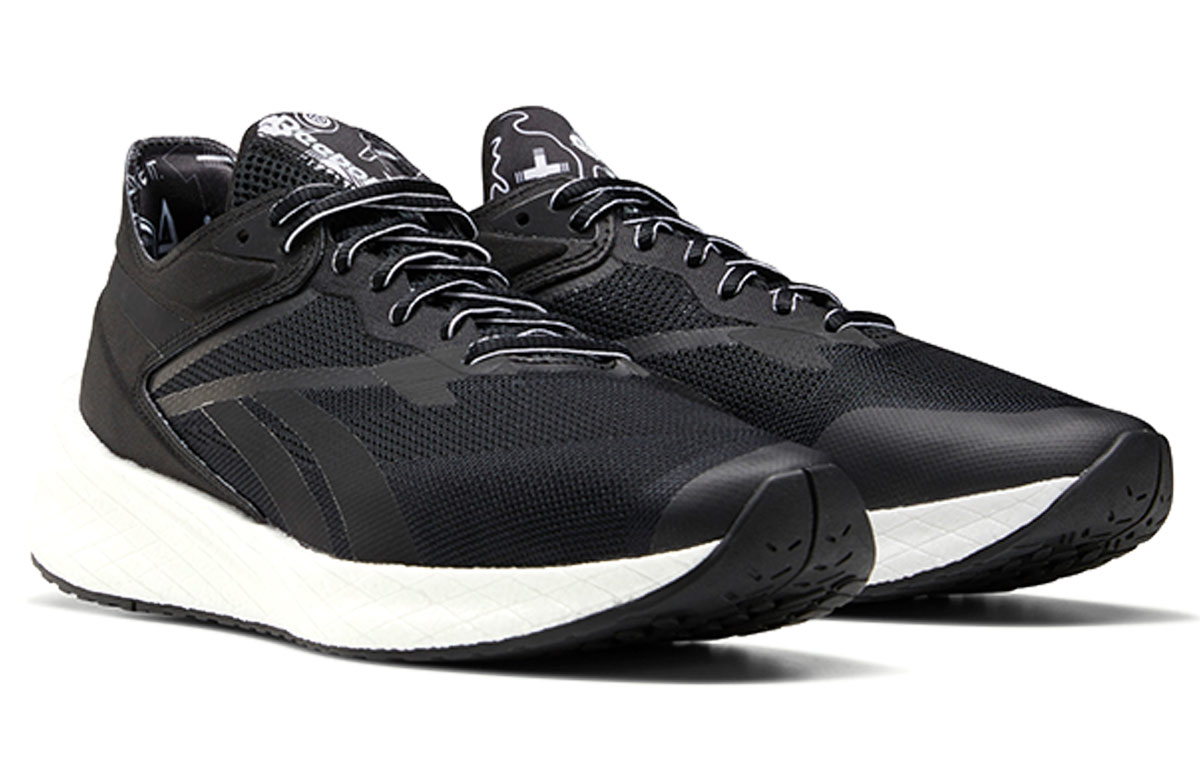 Lookbook Reebok Floatride Energy Symmetros FY8251
