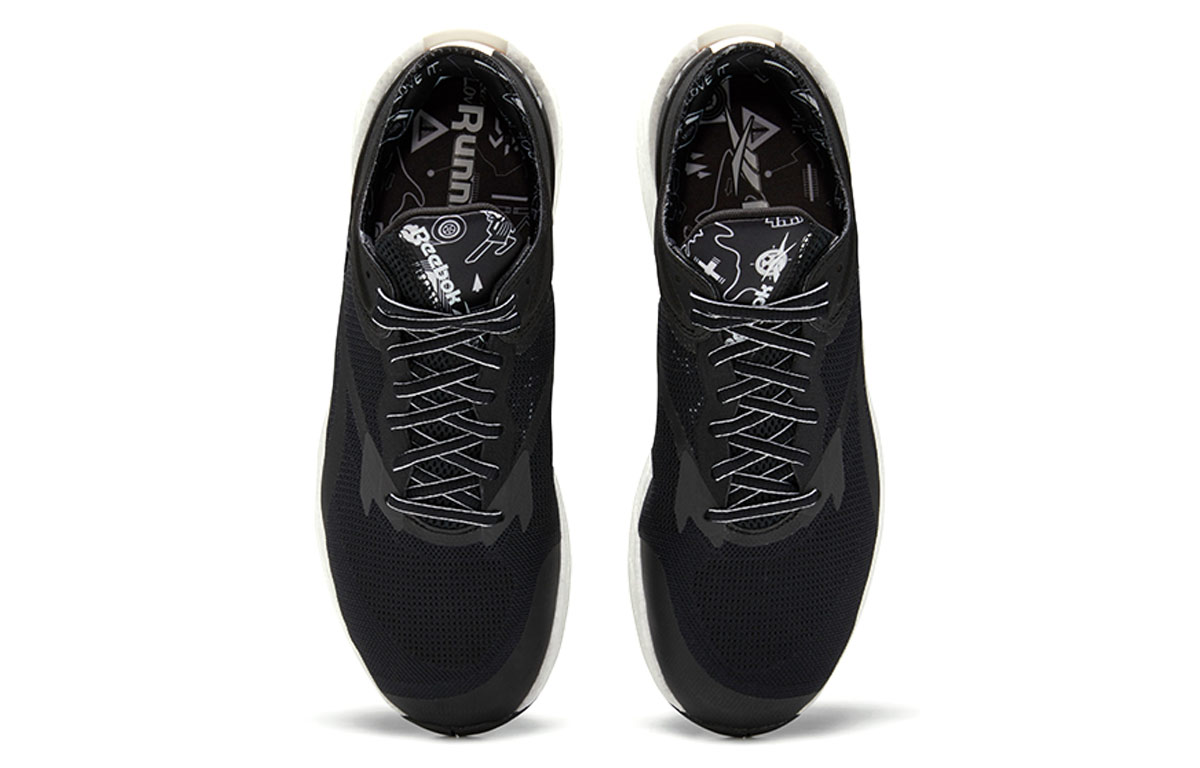 Shop Reebok Floatride Energy Symmetros FY8251