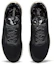 Shop Reebok Floatride Energy Symmetros FY8251