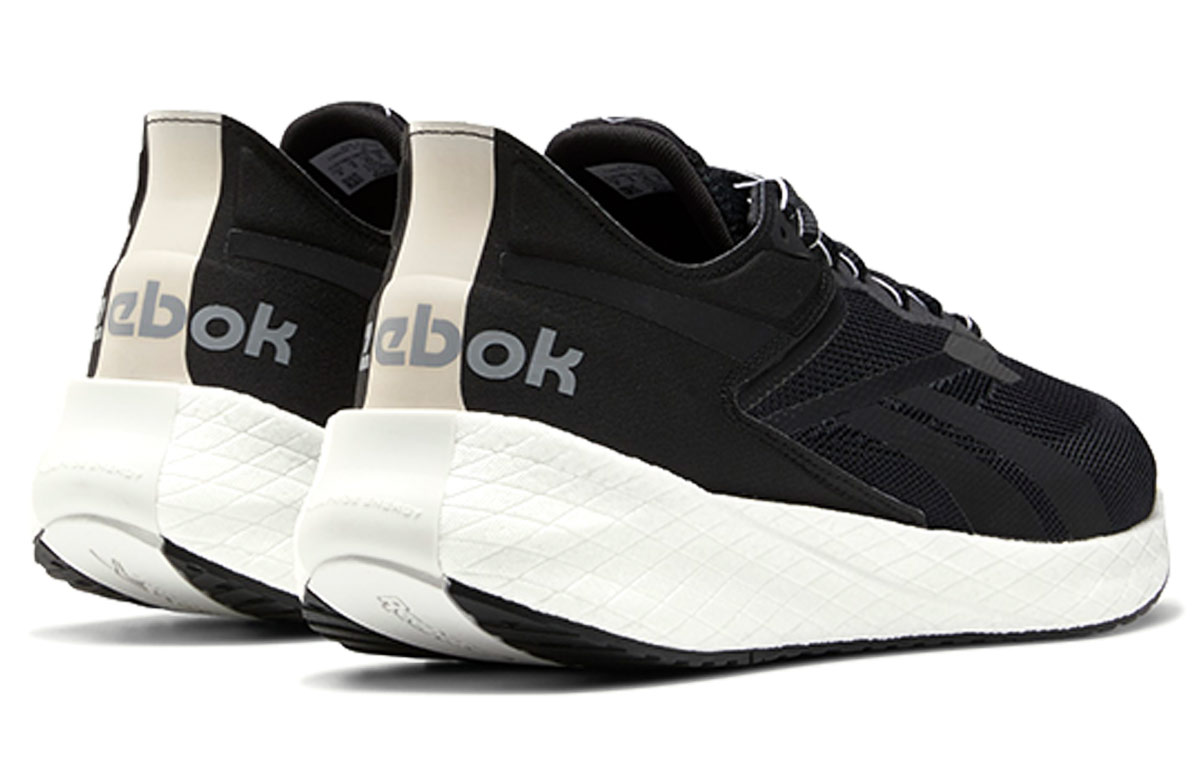 Purchase Reebok Floatride Energy Symmetros FY8251