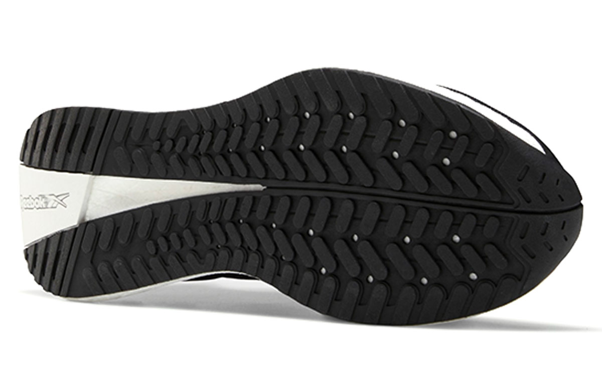 Details for Reebok Floatride Energy Symmetros FY8251