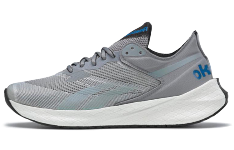 Reebok Floatride Energy Symmetros Grey FU8048