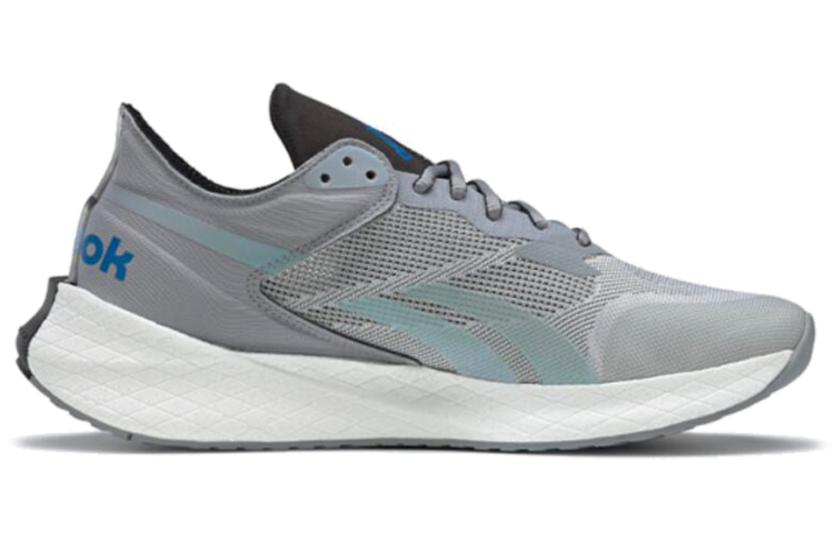 Order Reebok Floatride Energy Symmetros Grey FU8048