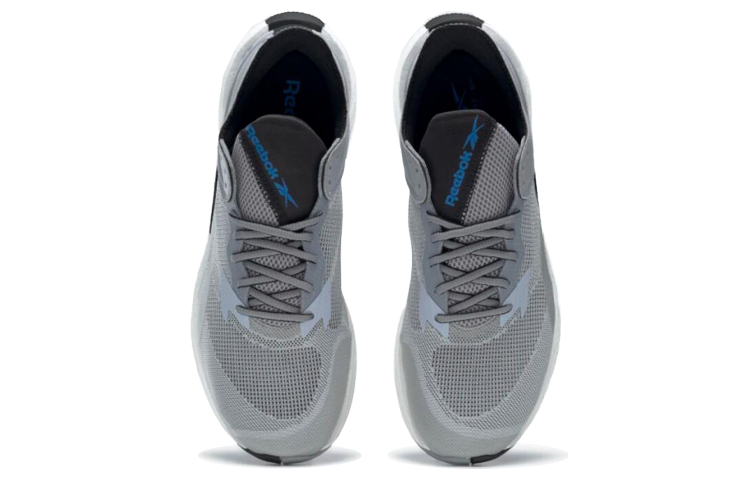 Purchase Reebok Floatride Energy Symmetros Grey FU8048