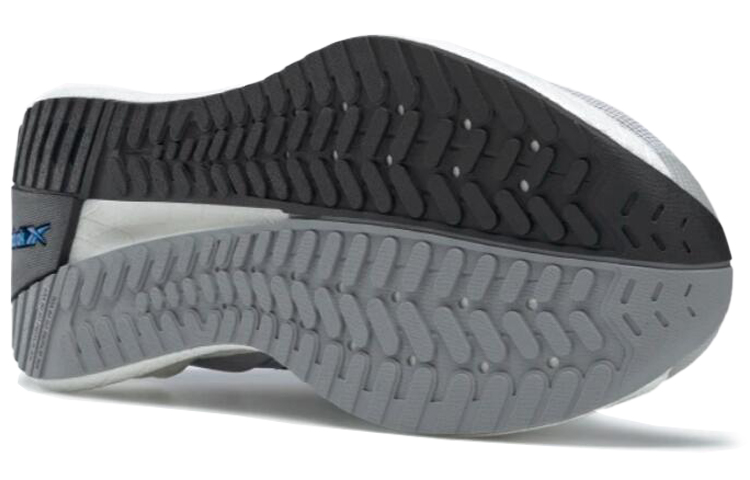 Details for Reebok Floatride Energy Symmetros Grey FU8048