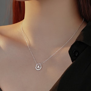 Reebok Floatride Energy X 'Hitam Aqua Energi Bersinar' HR1767 Order Reebok Floatride Energy X 'Hitam Aqua Energi Bersinar' HR1767