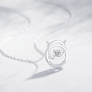 Reebok Floatride Energy X 'Hitam Aqua Energi Bersinar' HR1767 Lookbook Reebok Floatride Energy X 'Hitam Aqua Energi Bersinar' HR1767