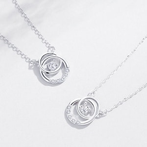 Reebok Floatride Energy X 'Hitam Aqua Energi Bersinar' HR1767 Shop Reebok Floatride Energy X 'Hitam Aqua Energi Bersinar' HR1767